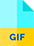 Piantina.gif