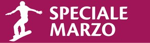 Speciale Marzo