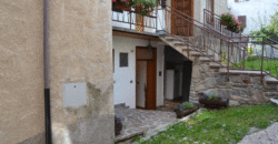 Occasione a Vermiglio