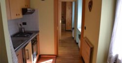 Appartamento a Pellizzano