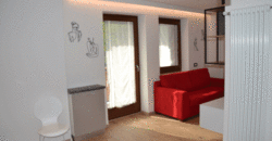 Maso al Noce – Appartamenti Vacanze in Val di Sole-Marilleva-Pellizzano