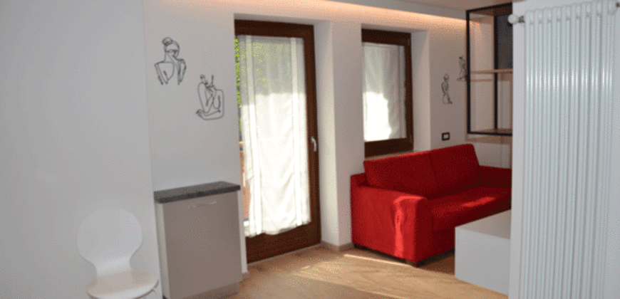 Maso al Noce – Appartamenti Vacanze in Val di Sole-Marilleva-Pellizzano