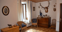Occasione a Vermiglio