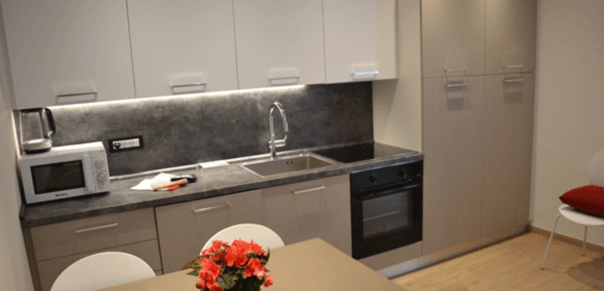 Maso al Noce – Appartamenti Vacanze in Val di Sole-Marilleva-Pellizzano