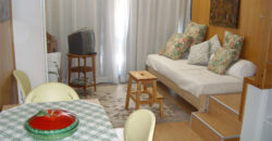 Residence Marilleva 1400