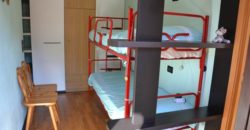 Appartamento a Pellizzano