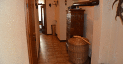 Occasione a Vermiglio
