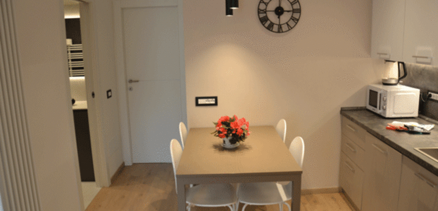 Maso al Noce – Appartamenti Vacanze in Val di Sole-Marilleva-Pellizzano