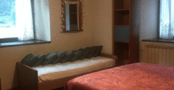 Cottage a Vermiglio – Val di Sole – Passo Tonale