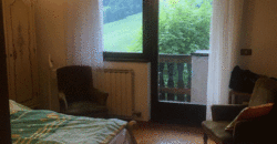 Cottage a Vermiglio – Val di Sole – Passo Tonale