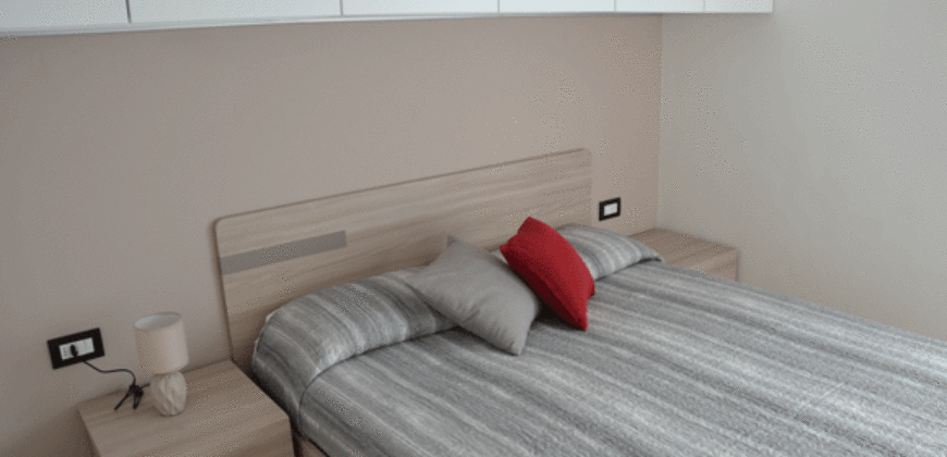 Maso al Noce – Appartamenti Vacanze in Val di Sole-Marilleva-Pellizzano