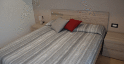 Maso al Noce – Appartamenti Vacanze in Val di Sole-Marilleva-Pellizzano
