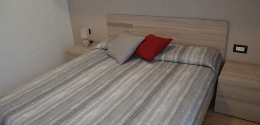 Maso al Noce – Appartamenti Vacanze in Val di Sole-Marilleva-Pellizzano