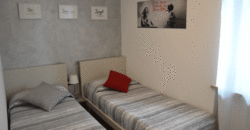 Maso al Noce – Appartamenti Vacanze in Val di Sole-Marilleva-Pellizzano