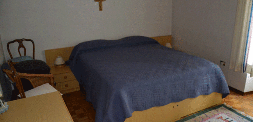 Occasione a Vermiglio
