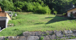Terreno edificabile a Mezzana