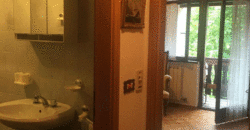 Cottage a Vermiglio – Val di Sole – Passo Tonale