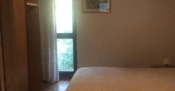 Cottage a Vermiglio – Val di Sole – Passo Tonale