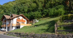 Terreno edificabile a Mezzana