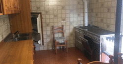 Cottage a Vermiglio – Val di Sole – Passo Tonale