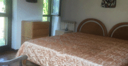 Cottage a Vermiglio – Val di Sole – Passo Tonale