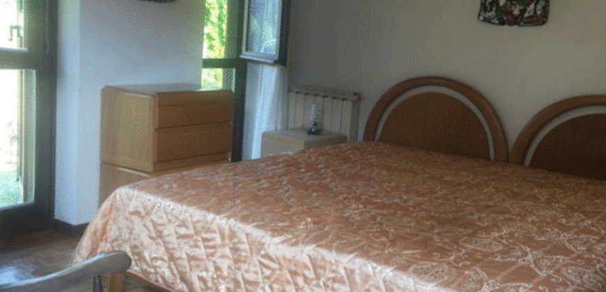 Cottage a Vermiglio – Val di Sole – Passo Tonale