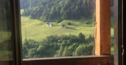 Cottage a Vermiglio – Val di Sole – Passo Tonale