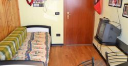 Appartamento a Pellizzano
