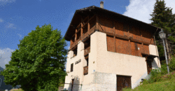 Cottage a Vermiglio – Val di Sole – Passo Tonale