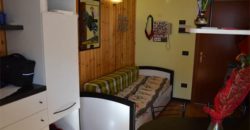 Appartamento a Pellizzano
