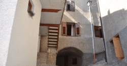Occasione a Vermiglio