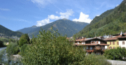 Maso al Noce – Appartamenti Vacanze in Val di Sole-Marilleva-Pellizzano