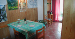 Residence Sole Alto