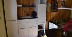 Appartamento a Pellizzano