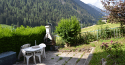 Cottage a Vermiglio – Val di Sole – Passo Tonale