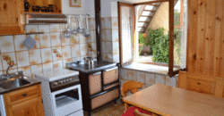 Occasione a Vermiglio