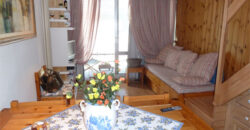 Residence Marilleva 1400