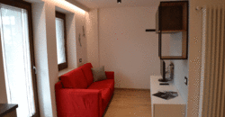 Maso al Noce – Appartamenti Vacanze in Val di Sole-Marilleva-Pellizzano