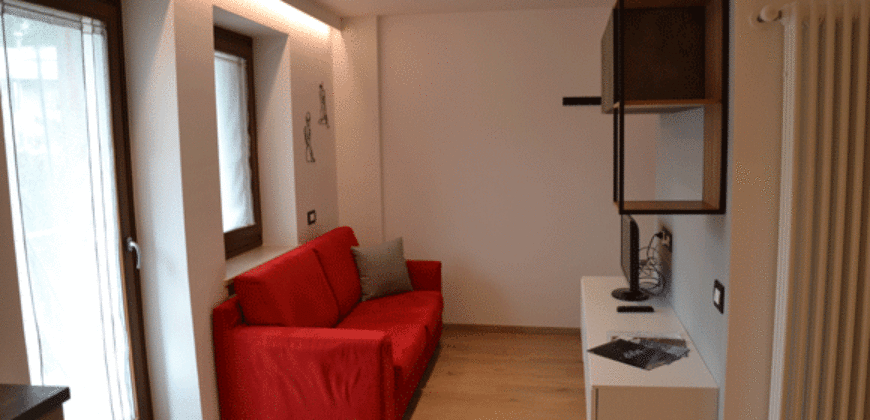 Maso al Noce – Appartamenti Vacanze in Val di Sole-Marilleva-Pellizzano
