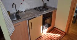 Appartamento a Pellizzano