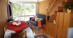 Residence Sole Alto