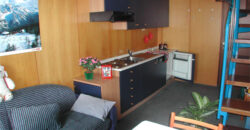 Residence Marilleva 1400