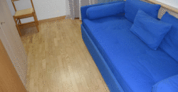 Residence La Corte – Pellizzano