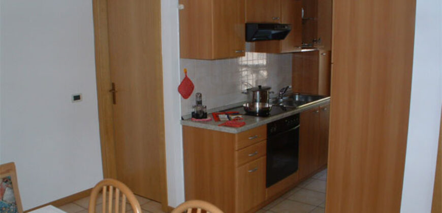 Residence La Corte – Pellizzano