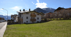 Terreno edificabile in vendita a Terzolas