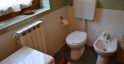 Splendido Quadrilocale con 2 bagni a Cogolo – Val di Peio