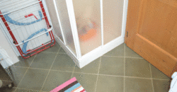 Splendido Quadrilocale con 2 bagni a Cogolo – Val di Peio