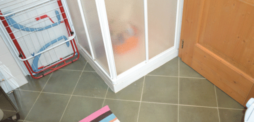 Splendido Quadrilocale con 2 bagni a Cogolo – Val di Peio