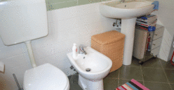 Splendido Quadrilocale con 2 bagni a Cogolo – Val di Peio