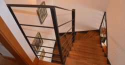 Splendido Quadrilocale con 2 bagni a Cogolo – Val di Peio
